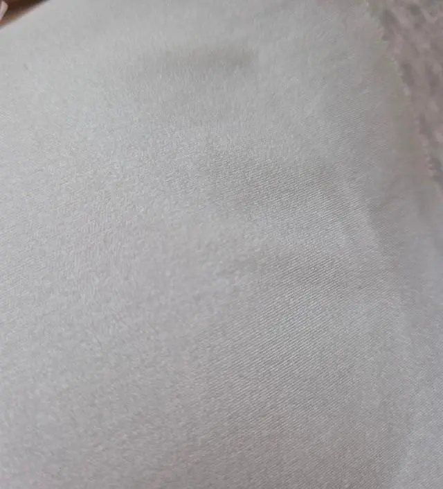 네이버페이에서 작성된 후기입니다.
