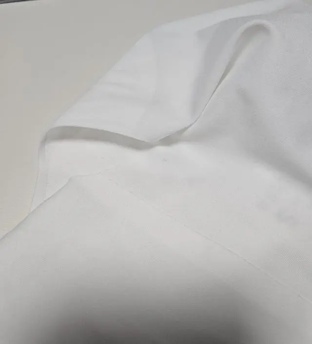 초등 5학년 들어가는 아이인데 첫 상의 속옷으로 선택했어요
