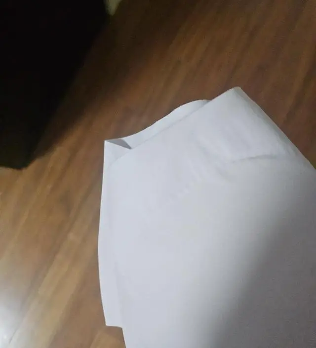 초등 5학년 아이 첫 속옷으로 선택했는데 너무 편하고 좋다고 하네요
