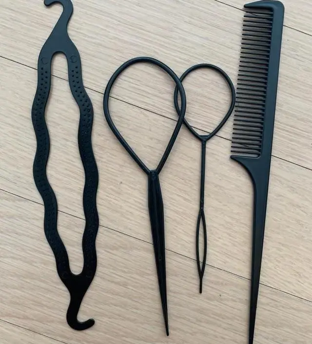 네이버페이에서 작성된 후기입니다.
