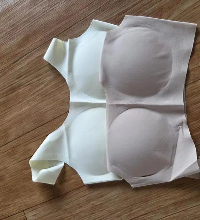 저렴하게 잘 구입한것같아요 추가구매 하려구요