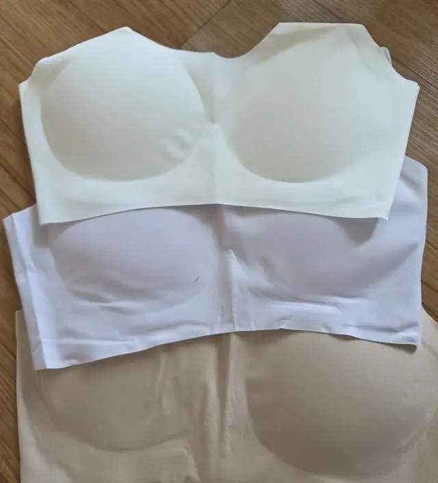 아이한테 편하게 잘맞아요 