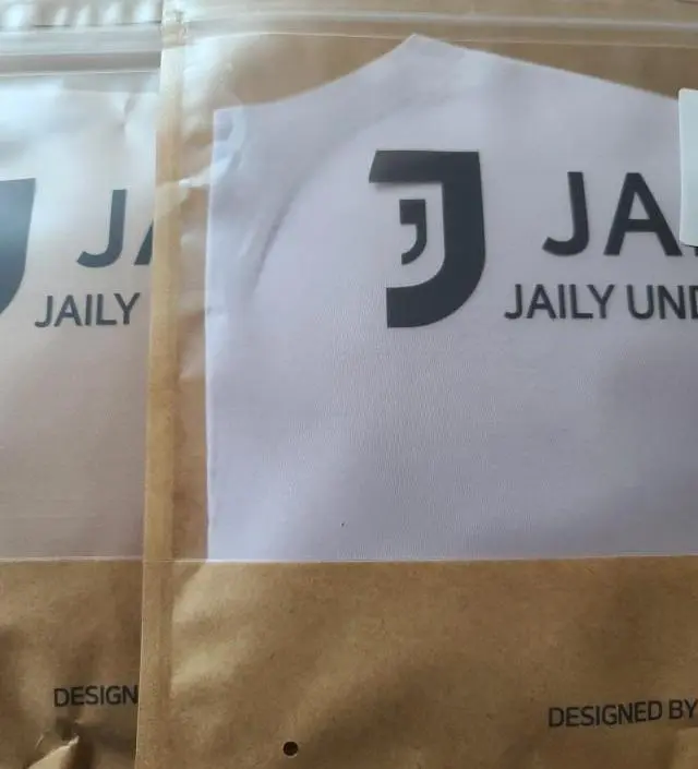 네이버페이에서 작성된 후기입니다.
