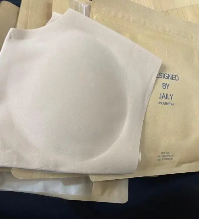 네이버페이에서 작성된 후기입니다.
