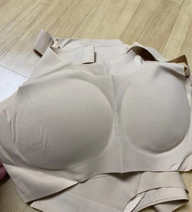 네이버페이에서 작성된 후기입니다.
