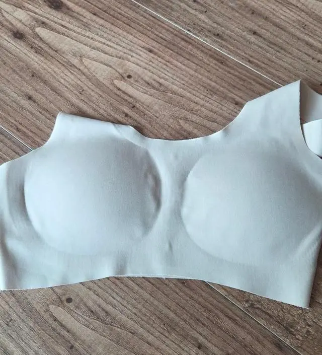 네이버페이에서 작성된 후기입니다.
