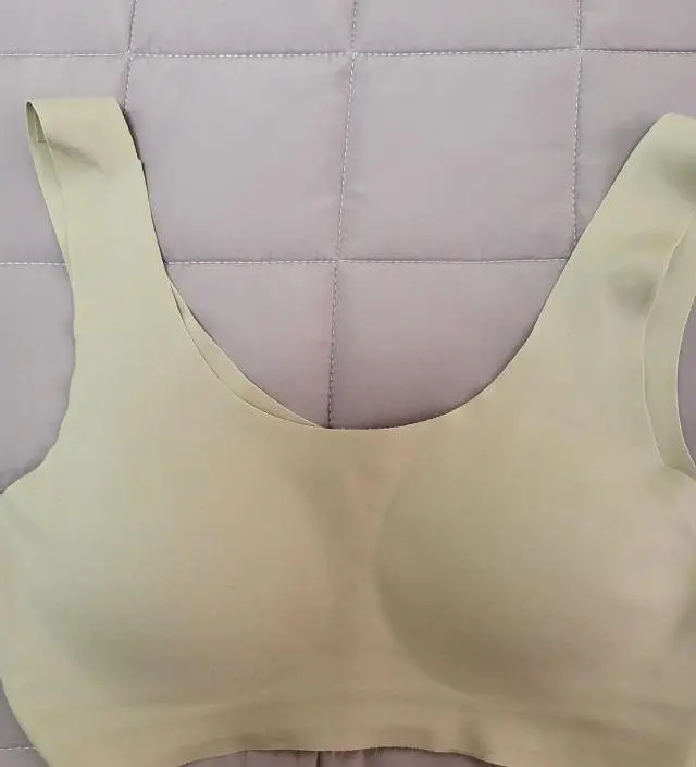 네이버페이에서 작성된 후기입니다.
