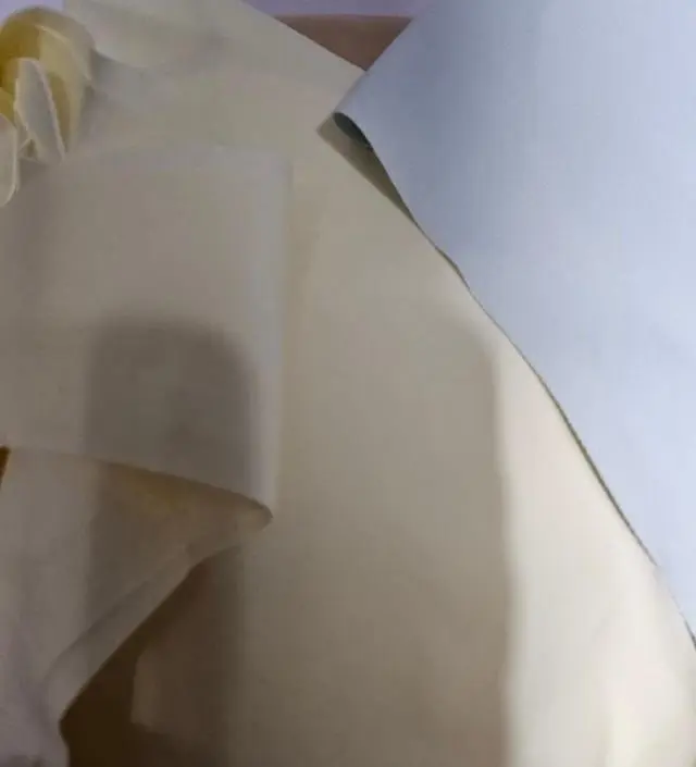 네이버페이에서 작성된 후기입니다.
