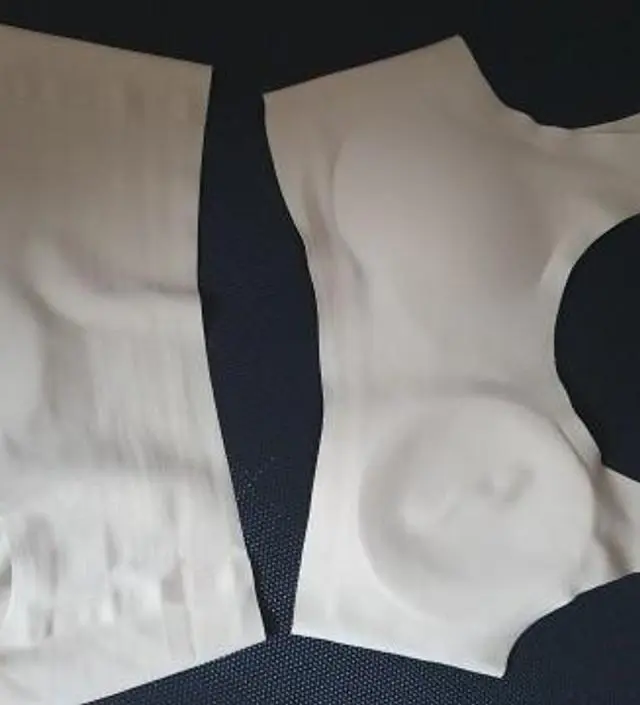 네이버페이에서 작성된 후기입니다.
