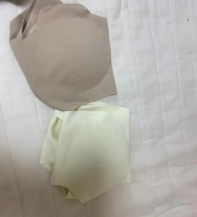 네이버페이에서 작성된 후기입니다.
