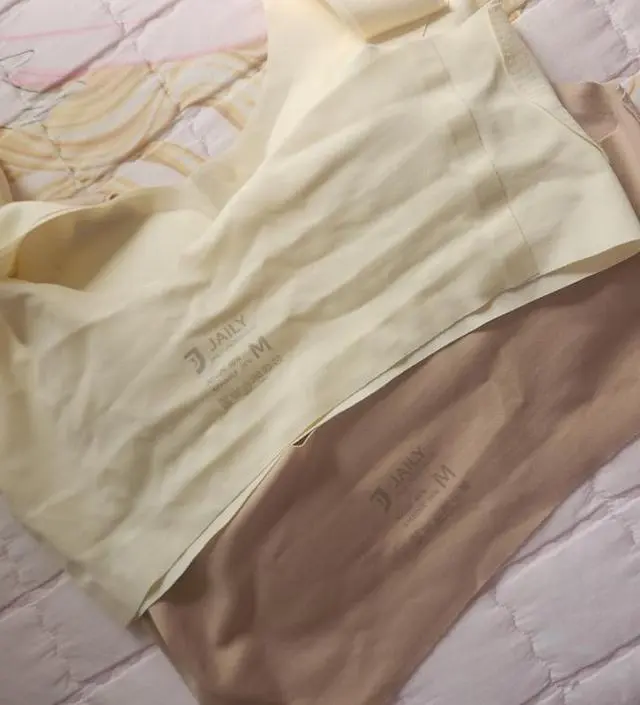 편해하고 부드럽다합니다