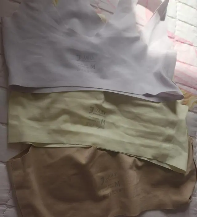 세탁하니 패드가 자주 빠져서 손세탁을 해야할까싶어요