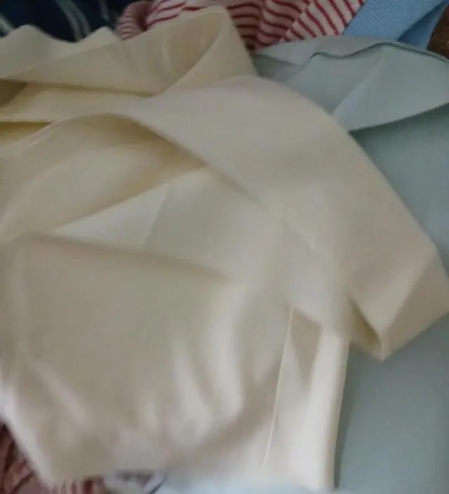 색상이 파스텔이라 예쁘네요
