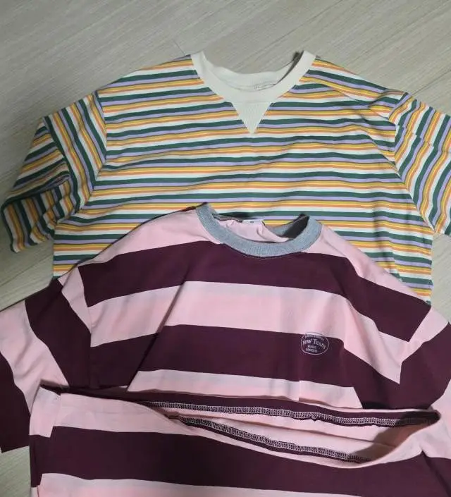 네이버페이에서 작성된 후기입니다.
