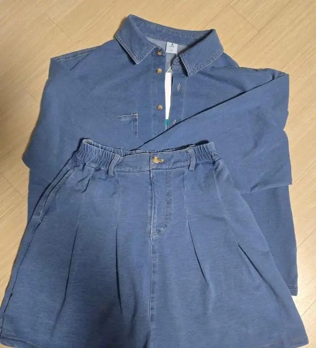 네이버페이에서 작성된 후기입니다.
