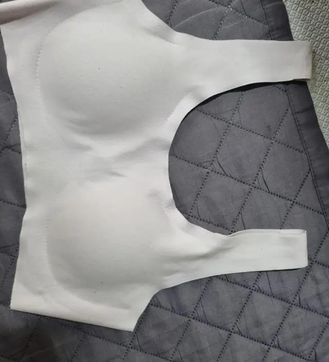 네이버페이에서 작성된 후기입니다.
