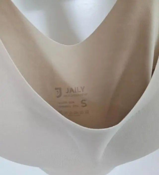 네이버페이에서 작성된 후기입니다.
