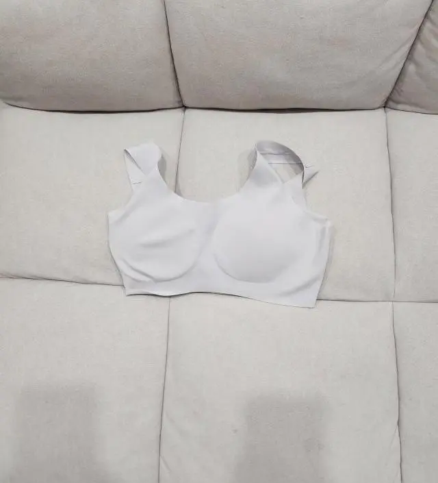 네이버페이에서 작성된 후기입니다.
