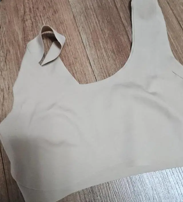 네이버페이에서 작성된 후기입니다.
