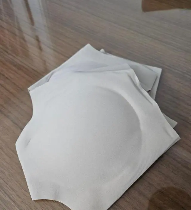 네이버페이에서 작성된 후기입니다.
