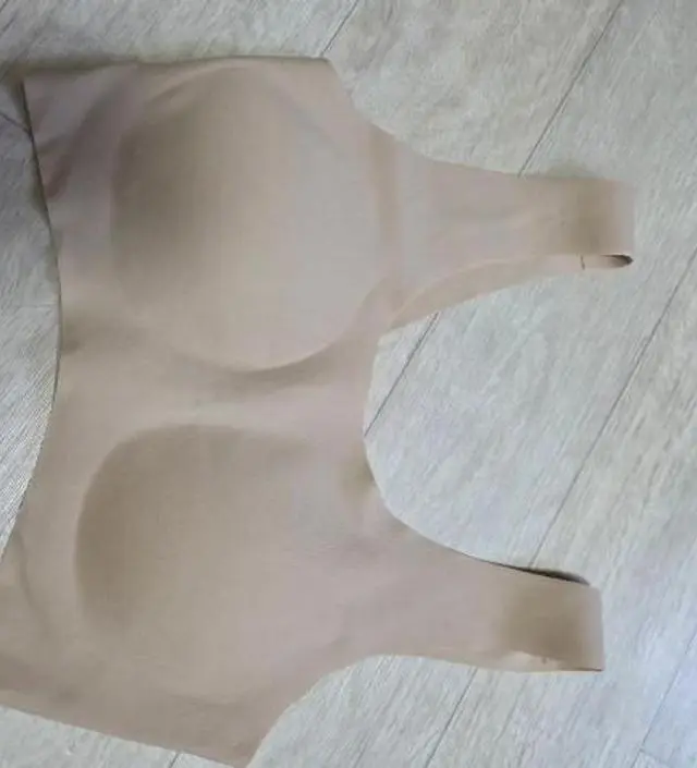 네이버페이에서 작성된 후기입니다.
