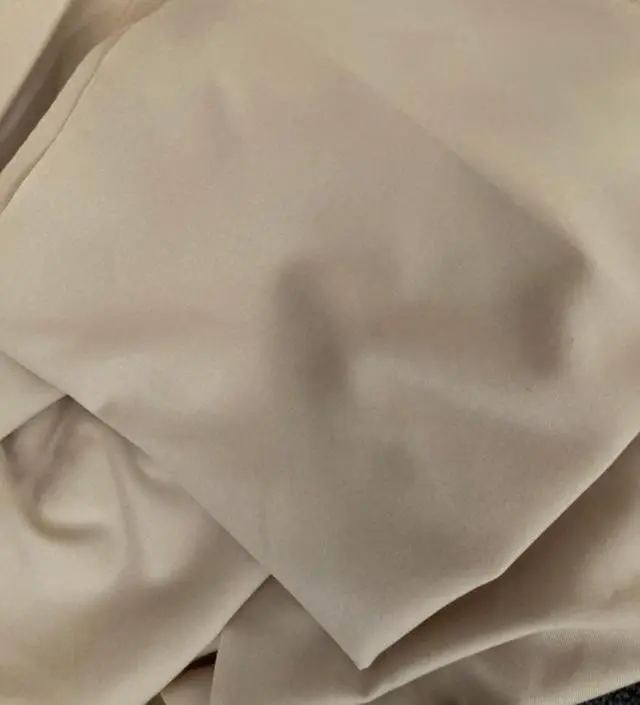 네이버페이에서 작성된 후기입니다.
