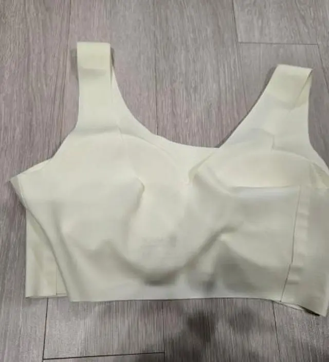 네이버페이에서 작성된 후기입니다.
