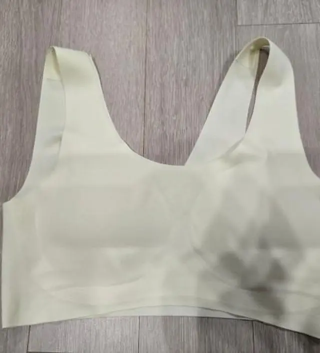 네이버페이에서 작성된 후기입니다.
