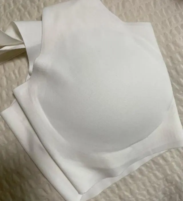 네이버페이에서 작성된 후기입니다.
