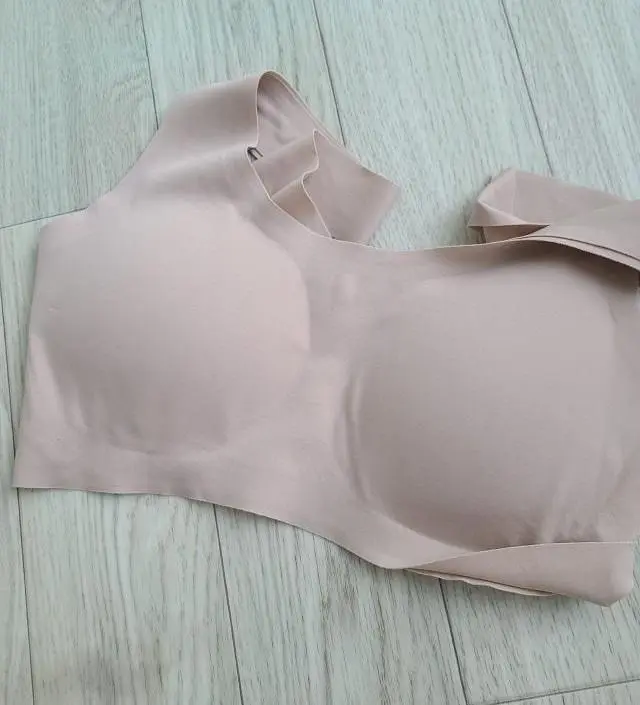 네이버페이에서 작성된 후기입니다.
