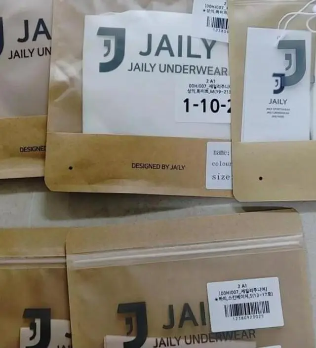 네이버페이에서 작성된 후기입니다.
