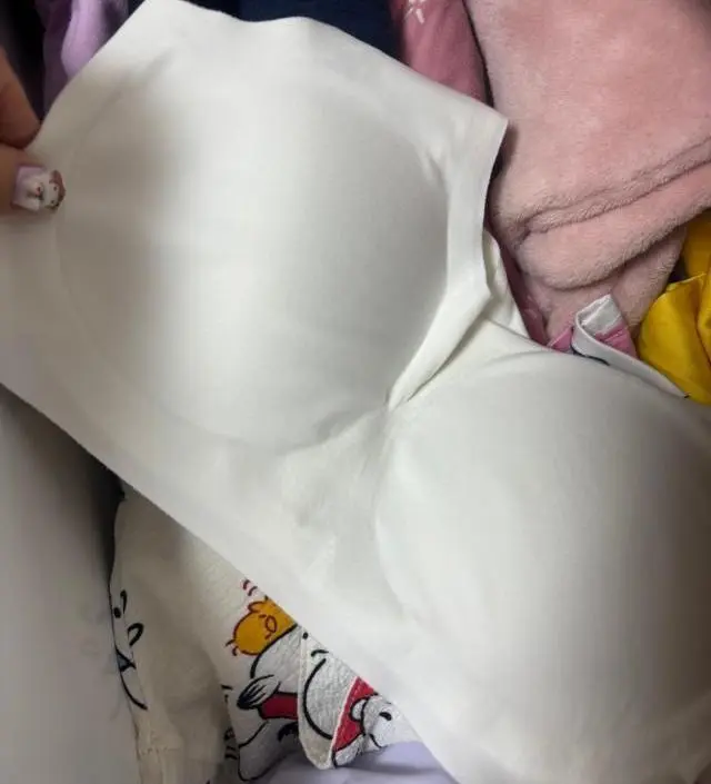 네이버페이에서 작성된 후기입니다.
