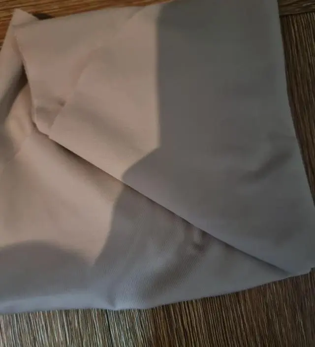 네이버페이에서 작성된 후기입니다.
