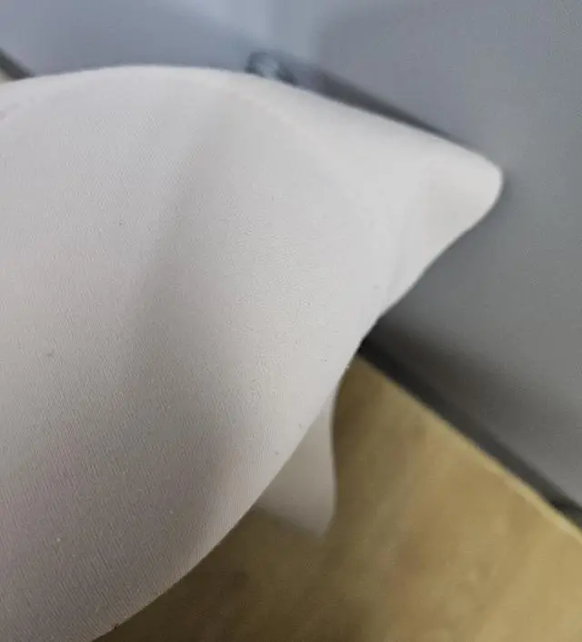 부드럽고 편해서 아이가 너무좋아합니다^^