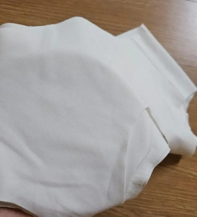 네이버페이에서 작성된 후기입니다.
