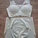//assets5.cre.ma/p/jkids-co-kr/reviews/00/00/43/12/63/image1/thumbnail_0ac4e307f29fb59c.webp