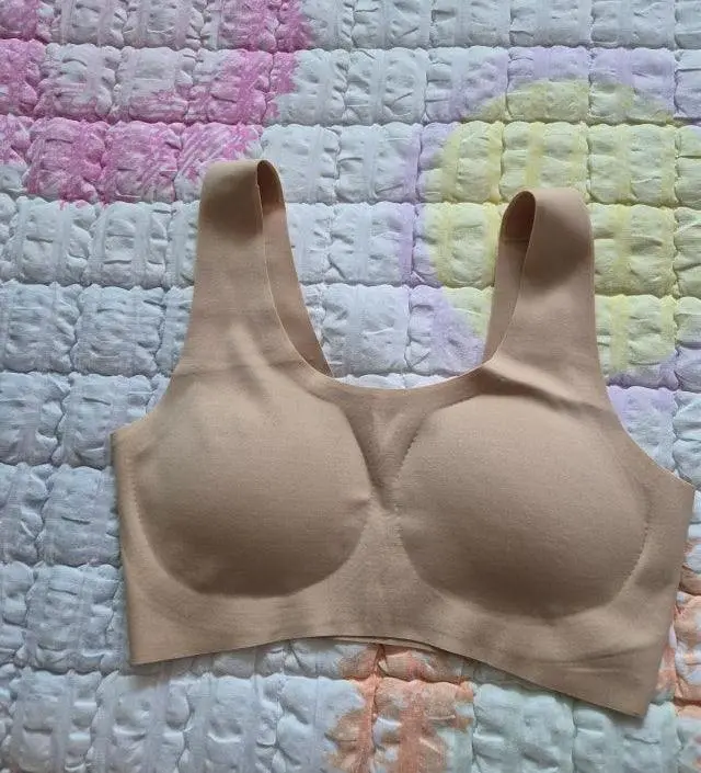 네이버페이에서 작성된 후기입니다.
