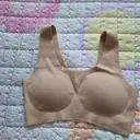 //assets5.cre.ma/p/jkids-co-kr/reviews/00/00/43/13/93/image1/thumbnail_2733926dc4873b68.webp
