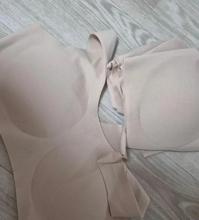 네이버페이에서 작성된 후기입니다.
