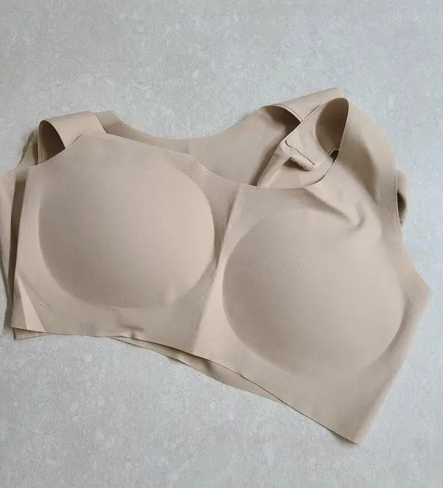 네이버페이에서 작성된 후기입니다.
