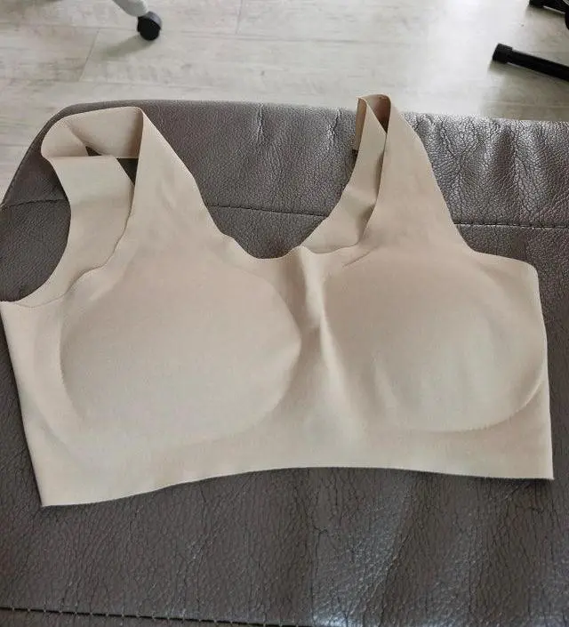 네이버페이에서 작성된 후기입니다.
