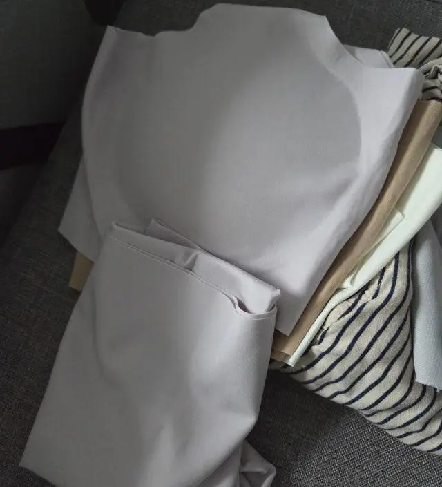 네이버페이에서 작성된 후기입니다.
