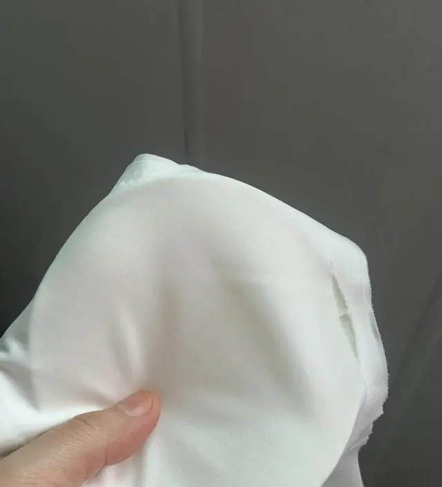 주니어 브라  사이즈 참 힘든것 같아요. 진작에 여기서 구매 할걸 그랬어요. 주니어심리