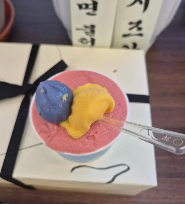 네이버페이에서 작성된 후기입니다.
