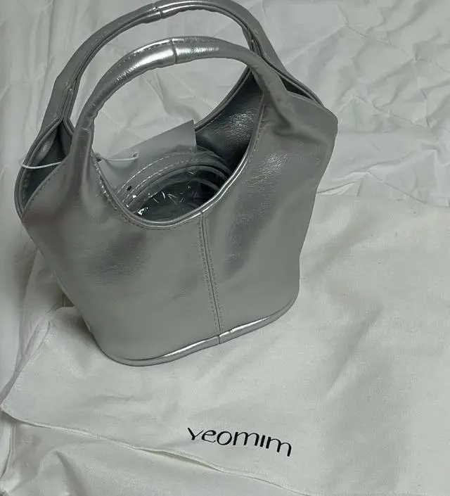 made by yeomim.