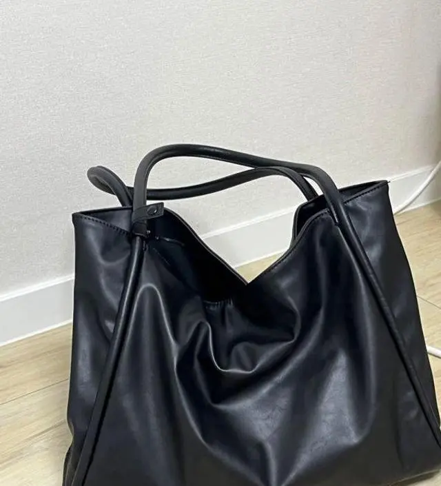 ★日本未入荷★YEOMIM★dapper bag★4色★大人気★追跡付★ MUSINSA公式 | YEOMIM dapper bag (3colors)