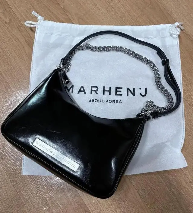 KIM SOHYUN PICK] SAGE - MARHEN.J