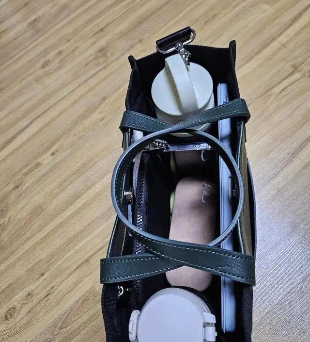 ■■MARHEN.J■■KAI BAG 4カラー ♪ KAI - MARHEN.J