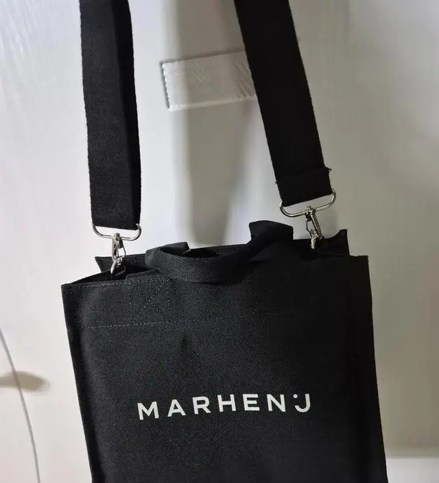 RICO MINI COMFORT - MARHEN.J