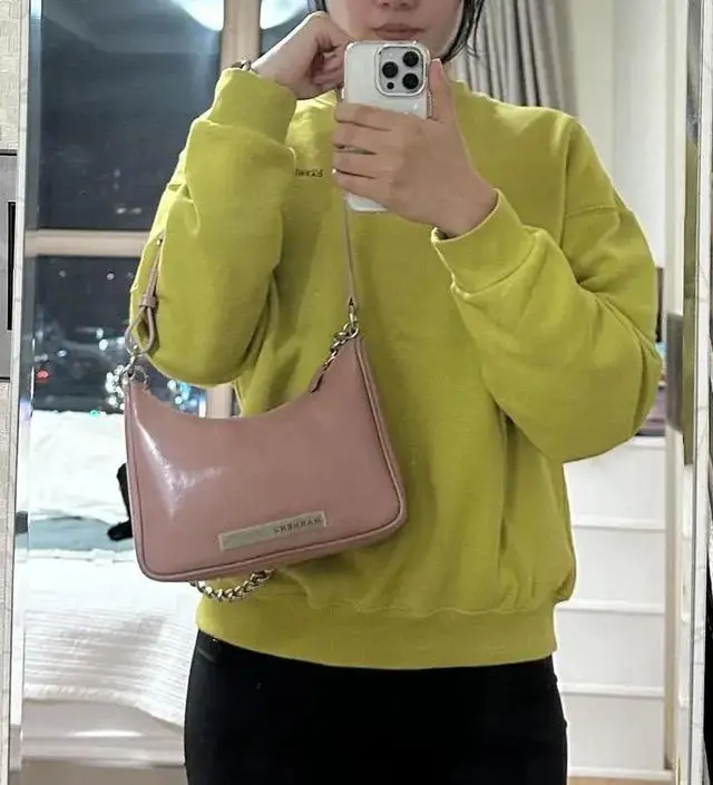 KIM SOHYUN PICK] SAGE - MARHEN.J